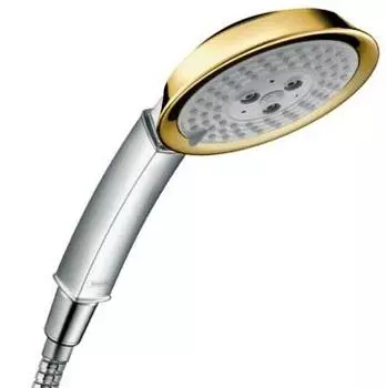 Ручной душ Hansgrohe Raindance Classic 28548090