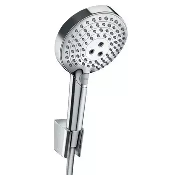 Ручной душ Hansgrohe Raindance Select S 120 27668000