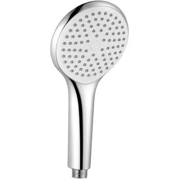 Ручной душ Kludi Freshline 6780005-00 1S DN15