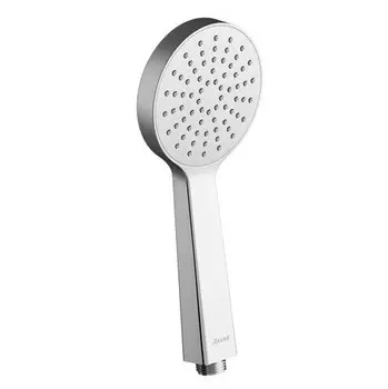 Ручной душ Ravak Flat S 960.00 X07P343