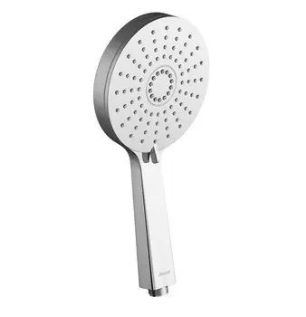 Ручной душ Ravak Flat XXL 961.00 X07P344