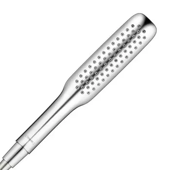 Ручной мини-душ Hansgrohe PuraVida 120 28558000