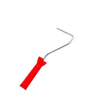 Рукоятка для валика Beorol 6 мм ширина 100 мм