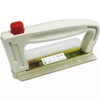 Рукоятка съема IEK DPP00D-RS1 РС-1