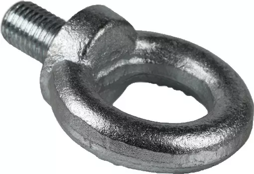 Рым-болт DIN 580 М20