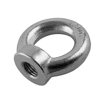 Рым-гайка DIN 582 М20