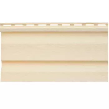 Сайдинг Альта Профиль Аляска Сенд 3000 мм