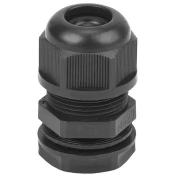 Сальник MG 20 IEK YSA10-14-20-68-K02 10-14мм