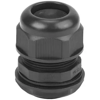 Сальник MG 32 IEK YSA10-25-32-68-K02 16-24мм