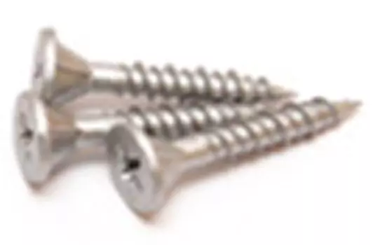 Саморезы для аквапанелей SN Knauf 25х4.2 мм 1000 шт