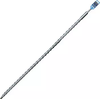 SDS+, 25х800 мм, Бур по бетону