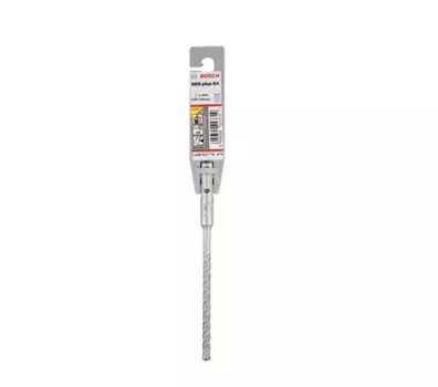 SDS+ 5X Bosch 6x100x160 мм