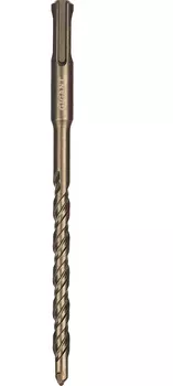 SDS+ Gigant GRD 11001, 6х110 мм, Бур по бетону усиленный