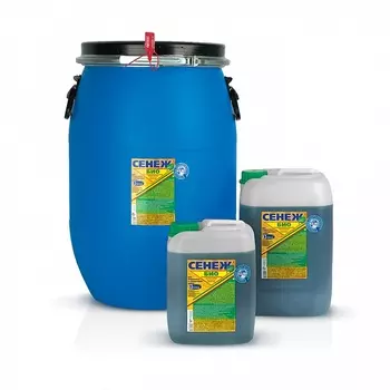 Сенеж Био, 65 кг, Антисептик