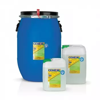 Сенеж Экобио, 10 кг, Антисептик