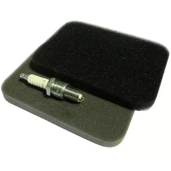 Сервисный набор Fubag 568266 для бензиновых электростанций