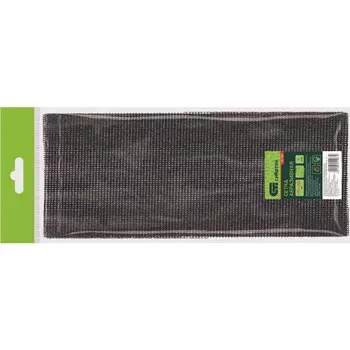 Сетка абразивная Сибртех 751287 P120 115х280 мм 5 шт.