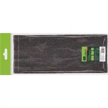 Сетка абразивная Сибртех 751337 P200 115х280 мм 5 шт.