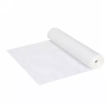 Сетка фасадная Axton 4х4 мм рулон 1х50 м