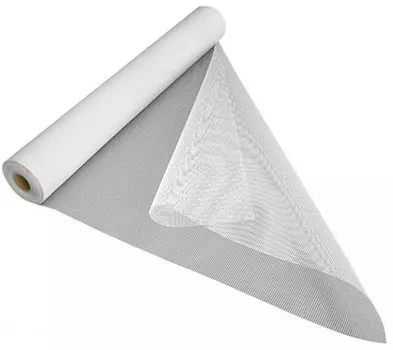 Сетка фасадная Litokol стеклотканевая рулон 50х1 м