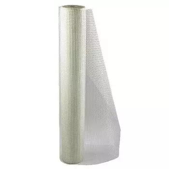 Сетка стекловолоконная Weber.floor 145 1х50 м