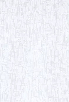 Шахтинская Юнона 010101003517 20х30 см, плитка напольная (серая)