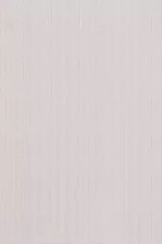 Плитка настенная Шахтинская плитка Магнолия 01 бежевая 20х30 см