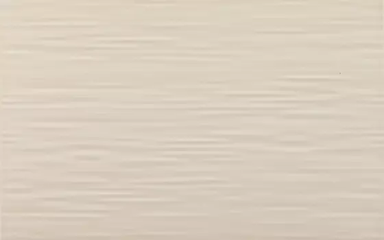 Плитка настенная Шахтинская плитка Сакура 01 коричневая 25х40 см