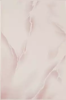 Плитка настенная Шахтинская плитка София розовая 20х30 см