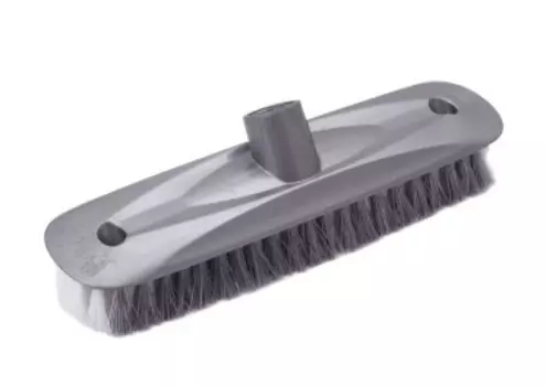 Щетка для пола Svip Глория без черенка 230х50х60 мм