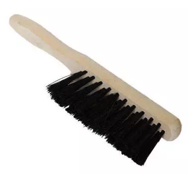 Щетка-сметка Сибртех 280 мм