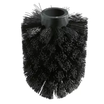 Щетка туалетного ершика Grohe Essentials 40791KS1