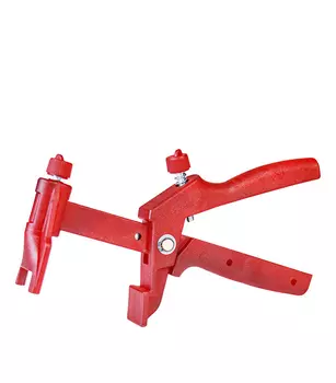 Щипцы Beorol для системы выравнивания плитки