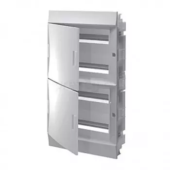 Щит распределительный АВВ 96 модуля