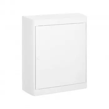 Щиток распределительный Legrand Nedbox 601237 2х12 модулей