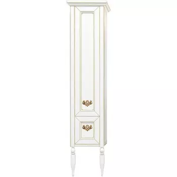 Шкаф-колонна Roca America ZRU9302949