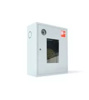 Бокс пожарный Фаэкс ШПК 310 НОБ