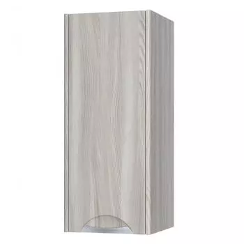 Шкафчик Акватон Сильва 1A215703SIW6R дуб фьорд правый