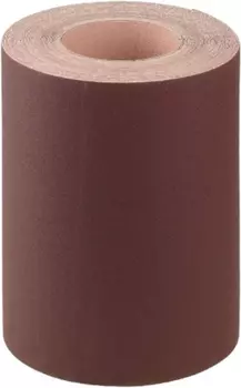 Шкурка шлифовальная водостойкая БАЗ