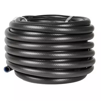 Шланг Hozelock Flexi Hose 7021 12.5 мм 20 м