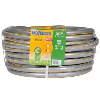 Шланг Hozelock Select 6250 19 мм 50 м