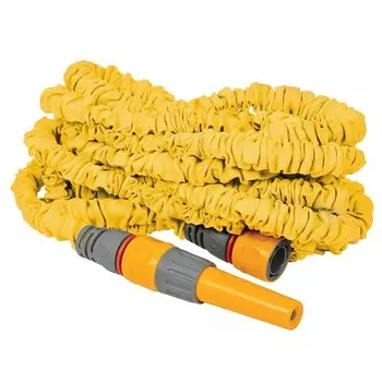 Шланг Hozelock Superhoze 8230 растягивающийся 30 м