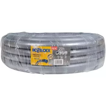Шланг Hozelock Tricoflex Ultramax 116255 25 мм 25 м