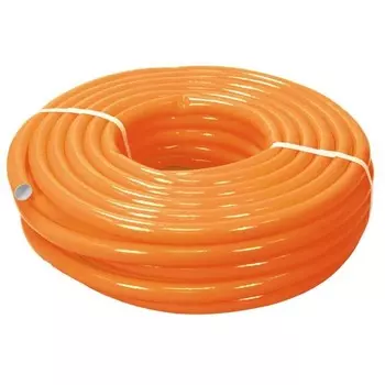 Шланг поливочный армированный USP Радуга 3/4 дюйма 25 м