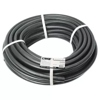 Шланг поливочный резиновый USP 3/4 дюйма 20 м