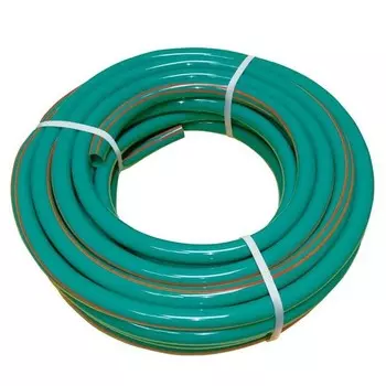 Шланг поливочный USP Акваблеск 3/4 дюйма 20 м