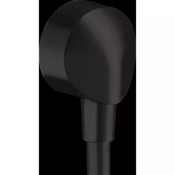 Шланговое подключение Hansgrohe FixFit E 27454670