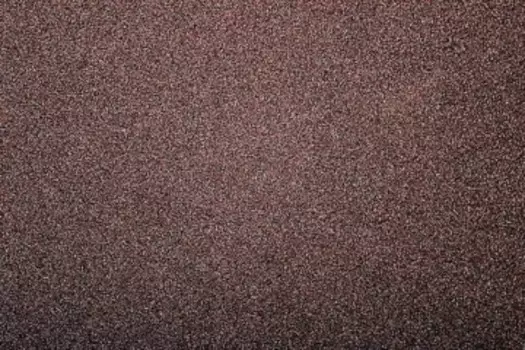 Шлиф-шкурка водостойкая БАЗ на тканевой основе №12 775 мм 30 м