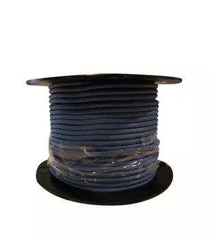 Шнур для сварки линолеума Синтерос Horizon 007