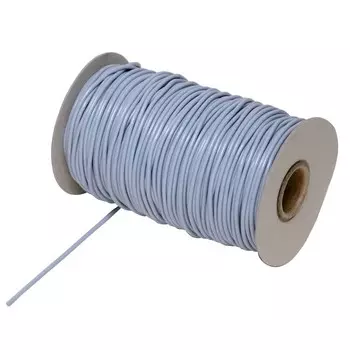 Шнур сварочный из Пвх Lg Welding Rod Wel9553 Spr8802-05